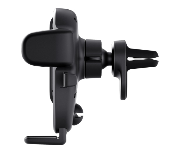 iOttie Easy One Touch 6 Air Vent Mount - 1456665 - zdjęcie 3
